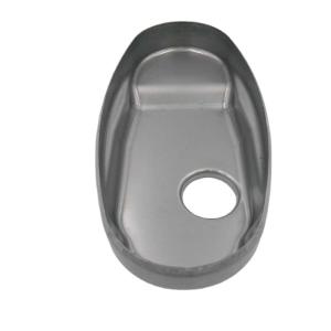 China Highly Precision Oem Metal Stamping Parts Automotive Hardware on sale