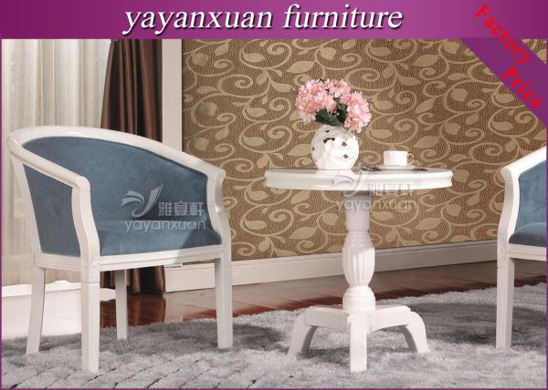 Cheap Wood Dining Table Wholesaler For Supply With Best Price And In Stock (YW