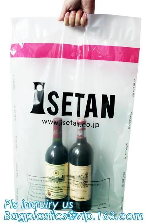 Document safe tamper proof bank deposit bag, Steb Plastic Money Pe Bank Deposit Coin Security Pouch Bags With Seal For C