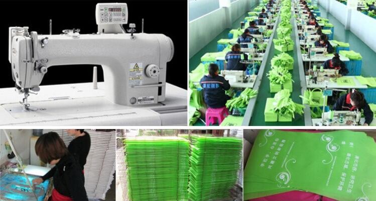 Metallic Laminated Bags Cooler Bags Zipper Bags Wine Bottle Bags Drawstring Bags Shoulder Bags/Postman bag Garmemt Bags
