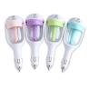 Buy cheap USB Car-Mounted Ultrasonic Essential Oil Aroma Diffuser Humidifier from wholesalers