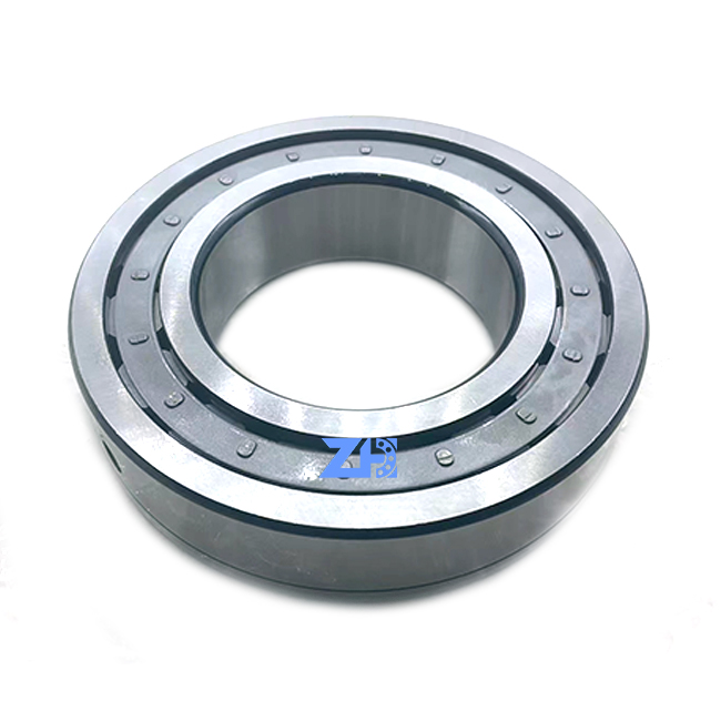 Standard 5P5066 Excavator Bearing M1311CH