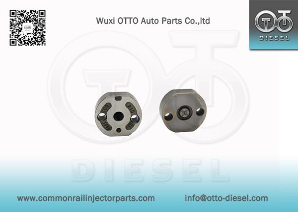 Denso Control Valve For Injector 095000-5471 8-97609788-3 8-98160061-3 8