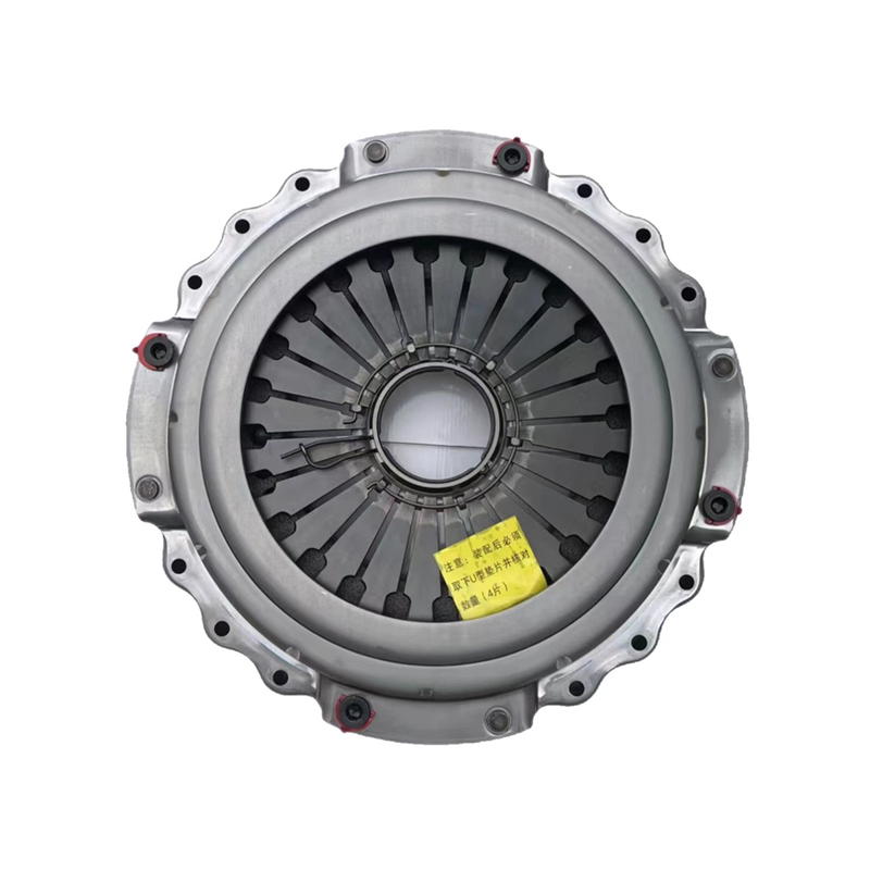 1.7 Engine Cummins A3960780 3415350 3960448 3960780 Flywheel for Diesel Engine Parts