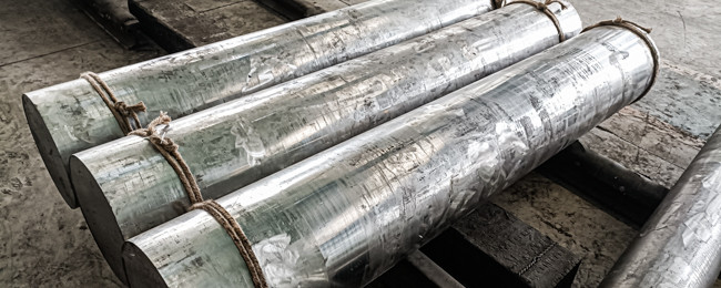 ASTM 316 Stainless Steel Round Bar S31600 Round Bar X5CrNiMo17-12-2 1.4401 Bar