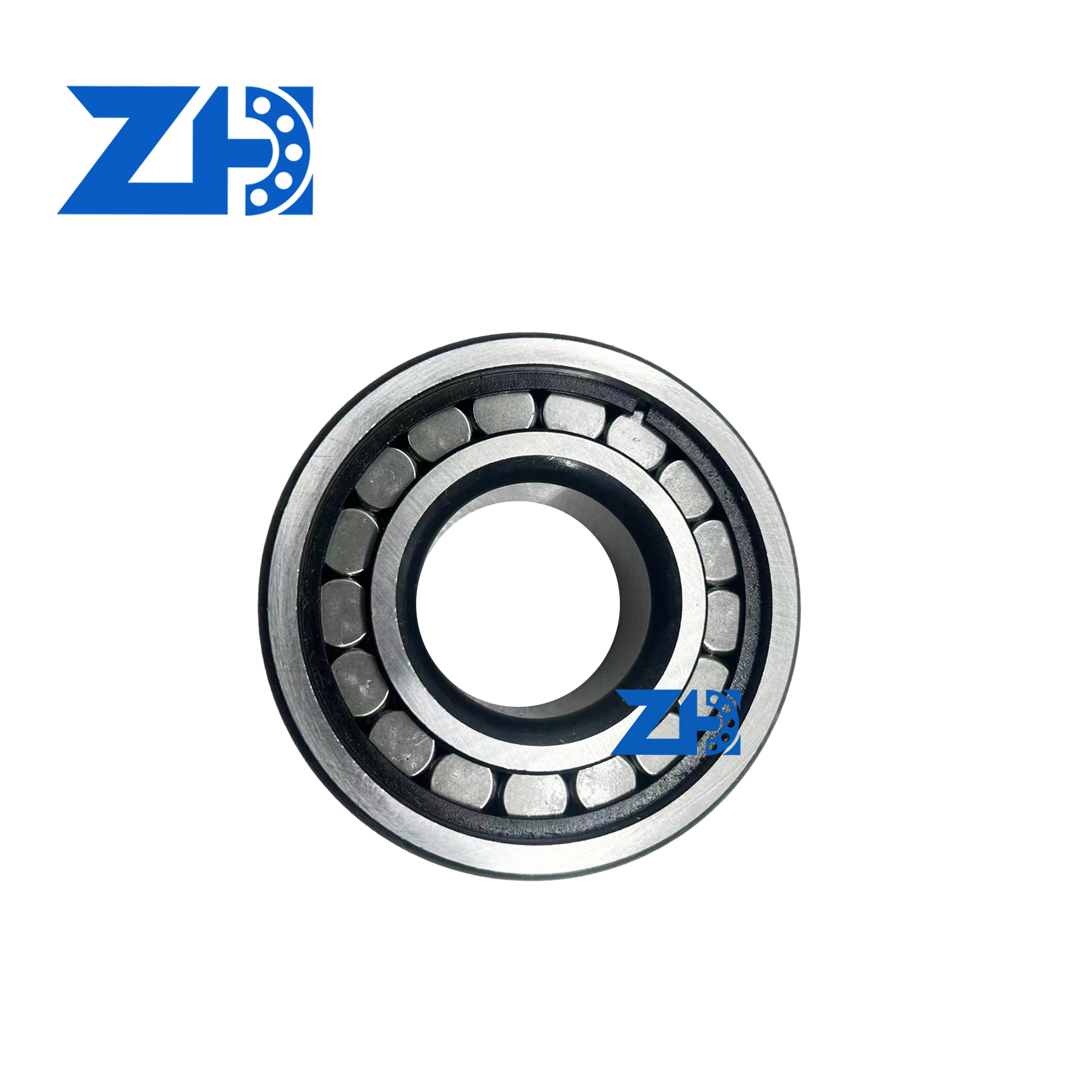 MUS7303 MU Cylindrical Roller Bearings Factory Direct Smooth Long-Lasting