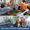 Buy cheap IGBT Induction Heating Generator for Pipe Fields Joint Anti-corrosion Coating from wholesalers