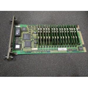 ABB Bailey Infi 90 IMASI13 Analog Input Module