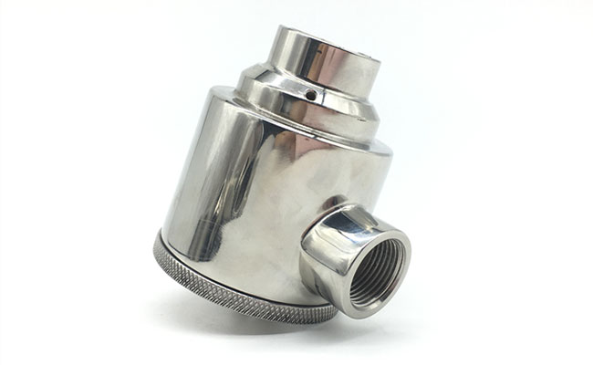 304-Stainless-Steel-Casting-Glass-Spider-fitting-hardware-1