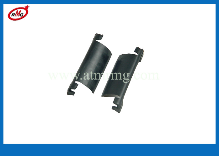 Plastic NMD ATM Parts Glory Delarue NMD100 NMD200 NF NQ A008812 Guide