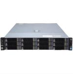 Experience Unmatched Performance with Xfusion 2288HV6 Rack Server 4310 CPU