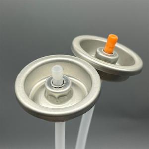  Premium Air Freshener Spray Valve for Home Use with Durable and Easy-to-Use Design Manufactures