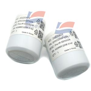 Gas Sensor SPXCDXSO1SS SPXCDXSPXSS SPXCDXSFXSS For Combustible Gas Alarm