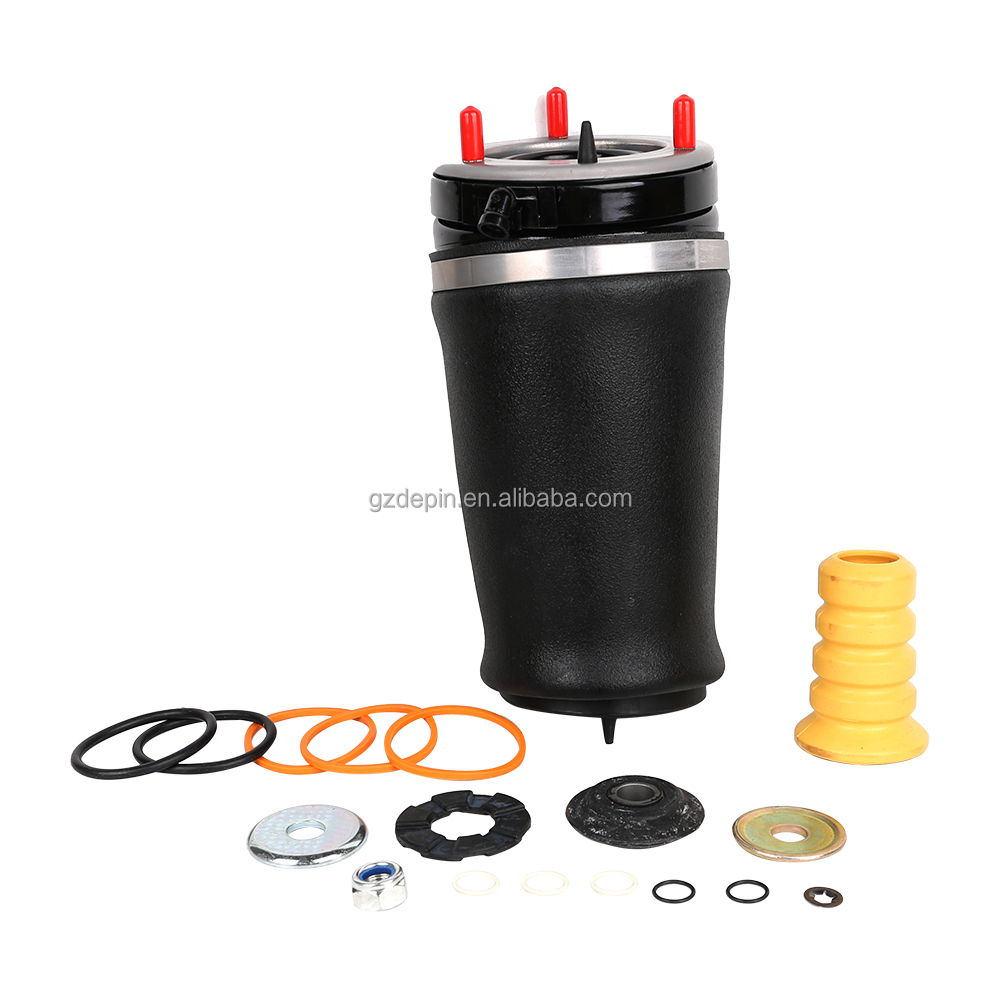 Front Right Air Suspension Repair Kit For Range Rover L322 RNB000740 LR051700 LR051702