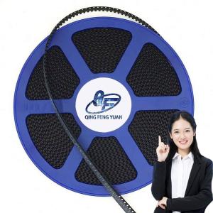 Industrial automation IC chips STW40N95K5 One- Stop Electronic Components Bom