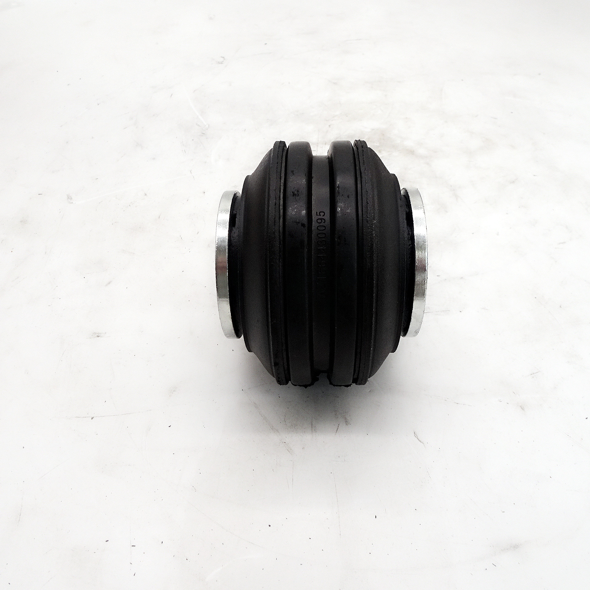 Hot Selling High Quality Howo Truck Parts Sinotruk Cabin Flip Bush For Sinotruck For HOWO