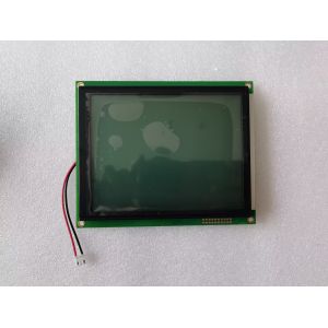 handheld terminal WG320240C0-FFK-TZ 5.7inch LCD Module with Pamel Screen Display