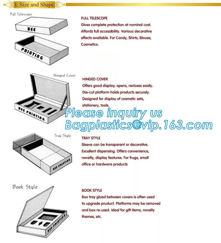 Free sample Luxury velvet drawer packaging perfume custom paper box with logo stamping golden,headband packaging box for