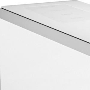 16GB Memory T350 E-2388G/16GB 3200*4/1.2T SAS*4/H755 Servers for IT Infrastructu