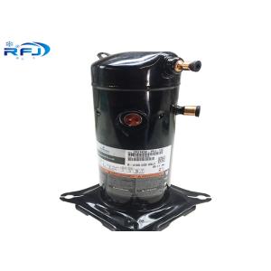 2.8 HP low temp Copeland Compressor Scroll Type ZP34K5E-TFD-522