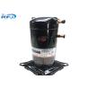Buy cheap R-410A Copeland Refrigeration Compressors ZP61KCE-TFD-522 from wholesalers