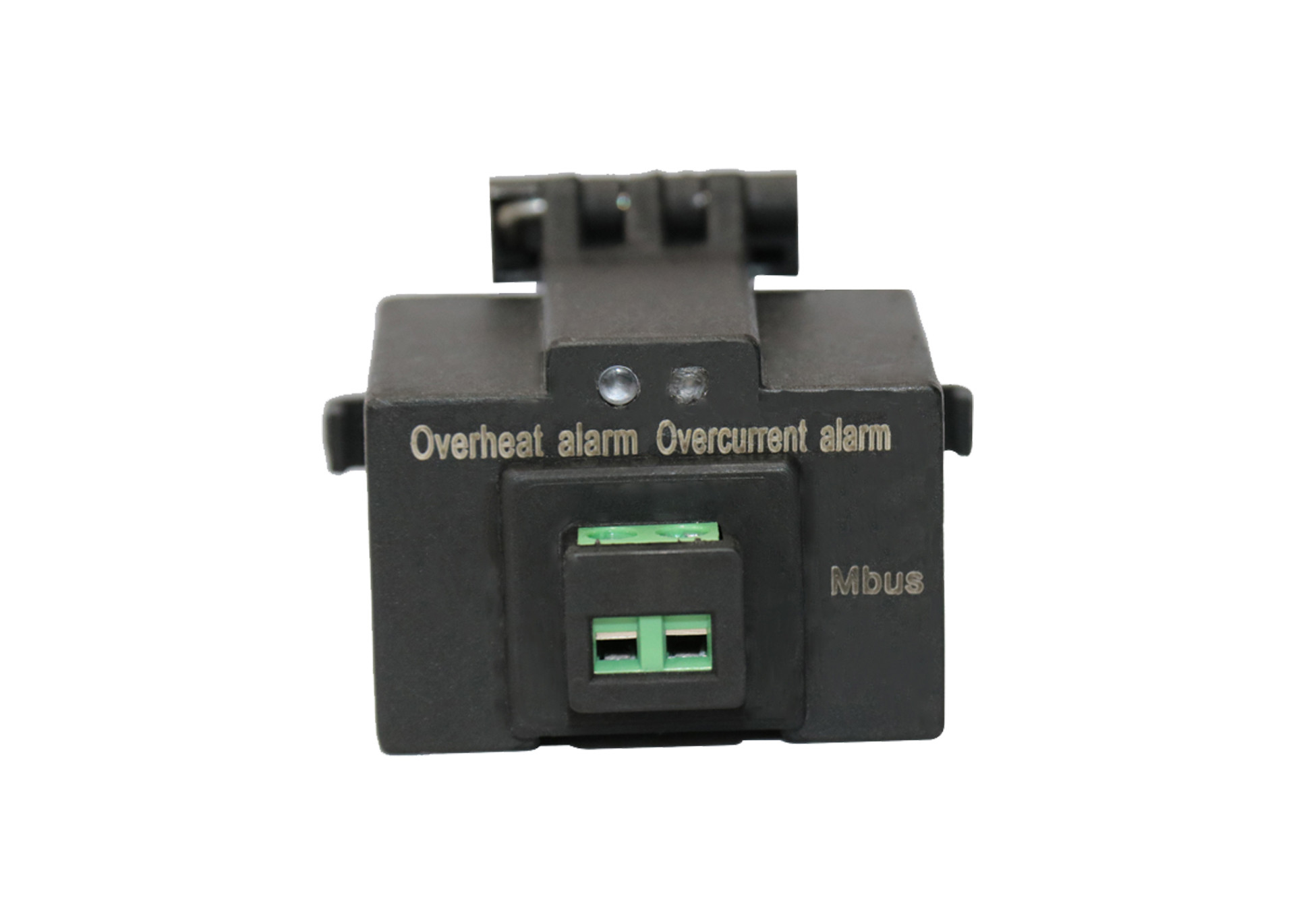  EV Charger 100A CT Split Core Current Transformer Class 1 Manufactures