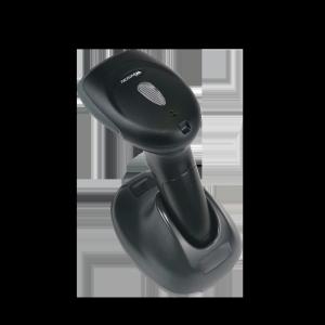 Handheld CMOS Image Blue tooth Wireless Inventory 2D 1D QR Bar Code Reader