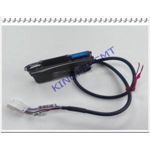KMK-M653B-400 AMP Omron E3NX-FA51-3 Sensor For Yamaha YSM20R Machine