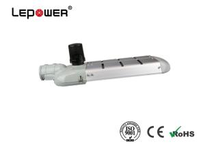  180w 27000lm Lumen Smart LED Street Lights 4000K CCT Over – Current Protection For Smart City Manufactures
