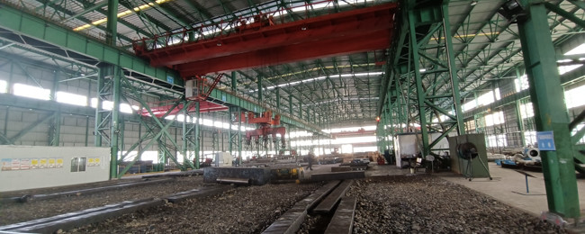 DIN EN C25 Structural Steel Flat Bar 1.0406 Cold Rolled