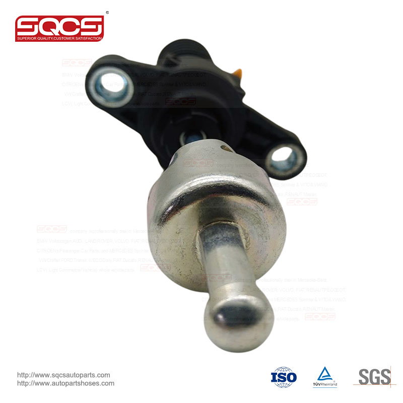 OE NO. 3142026200 Brake Pump Clutch Master Cylinder for Hiace IV KDH2 in Performance