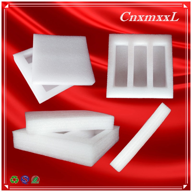 Hairy Crab Foam Box Gift Box Hairy Crab Package Box Sea Crab Express Gift Box Foam Box Packaging Fresh