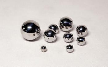 Xi'an machinery & engineering import & export co.,ltd.