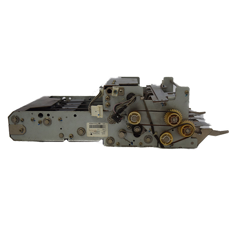 ATM Machine ATM Parts GRG Banking YT4.029.201 Note Presenter CDM8240-NP-001M
