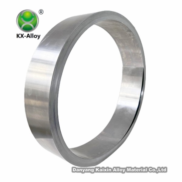 GH5188 Uns High Temperature Alloy Thermal Strength Oxidation Resistance