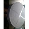 Buy cheap t10 timing belt from wholesalers