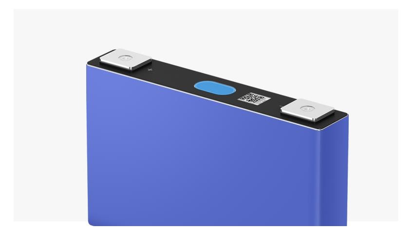 OEM ODM LiFePO4 lithium battery Customized 3.2V Batteries Lithium Ion Battery energy lithium battery packs