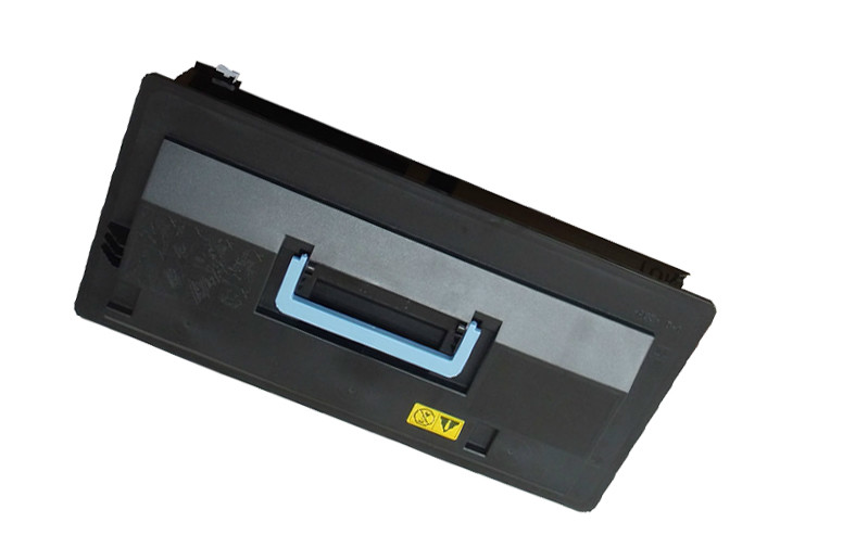 Kyocera Toner Cartridge FS 9530DN / TASKalfa 520i TK725 Black 1t02kr0nl0