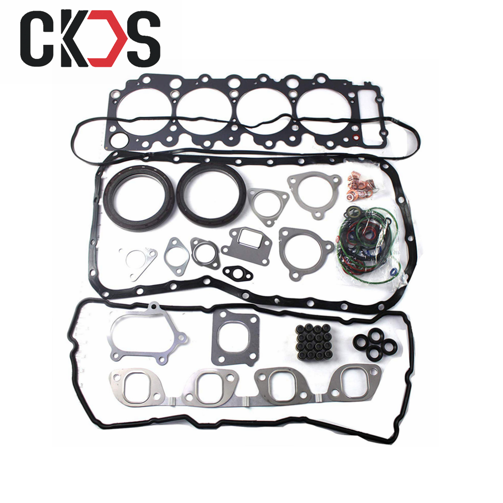 High Quality Top Sale Japanese Truck Engine Air Dryer Filter for Isuzu CYZ Trucks 6WF1 Engine 1-85576455-5