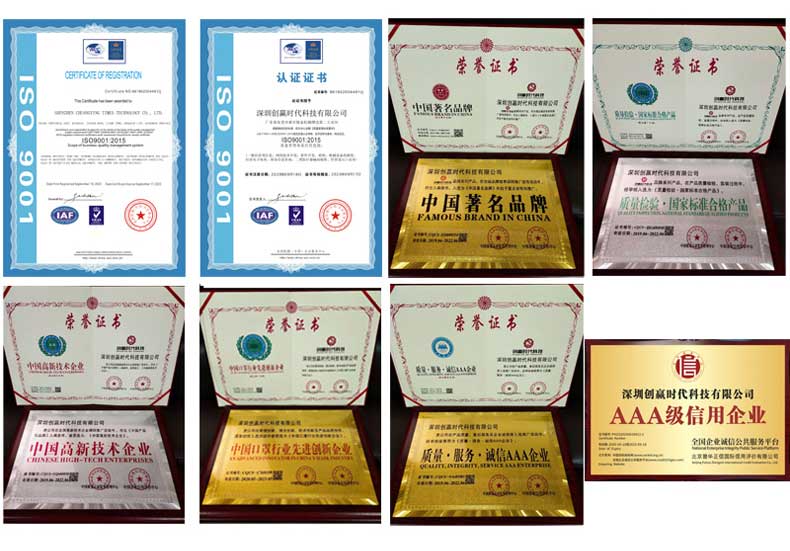 Surgical 3ply Disposable Mask Making Machine High Speed PLC Control