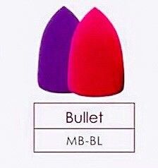 wholesale hot selling soft skin-friendly colours beauty egg sponge makeup puff