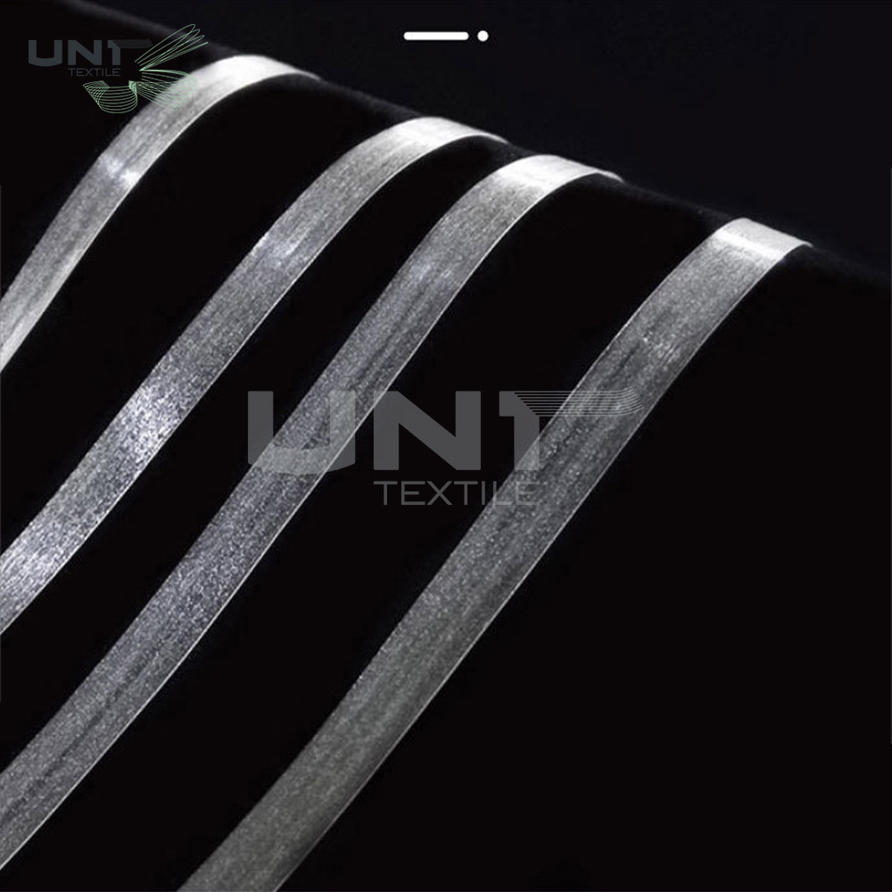 Garments Elastic Tpu Mobilon Tape Rolls For Underwear