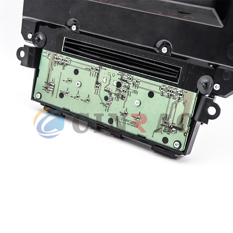 Infiniti Q50L LCD Display Screen Panel Car GPS Navigation Quality Warranty