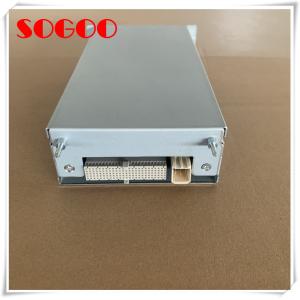 Original Huawei PMU Monitoring Module CPMU01 Power Module For Base Statation