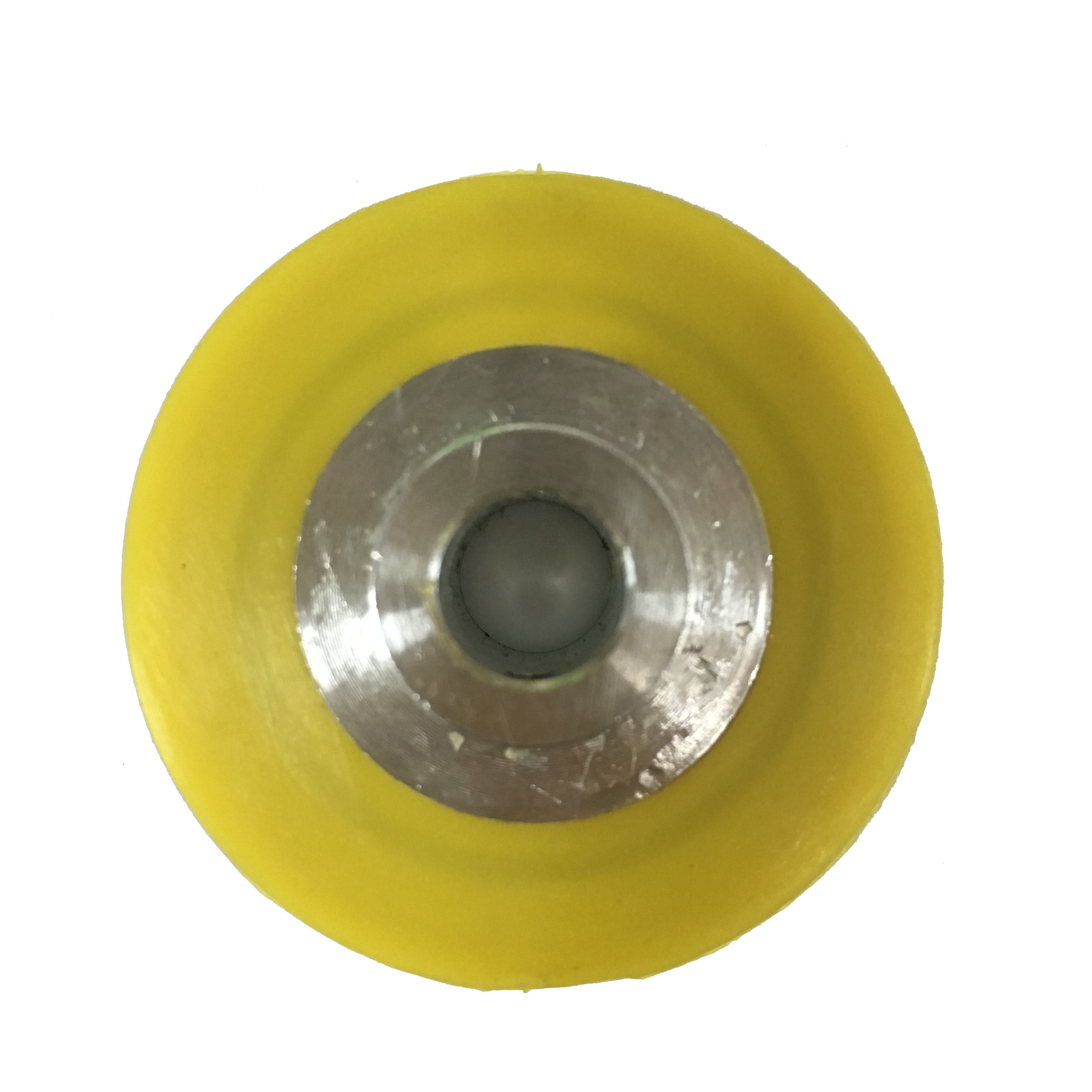 Custom Plastic Parts and Molds Injection Molding Process with Customized Size/Color/Thickness/Hardness/Logo