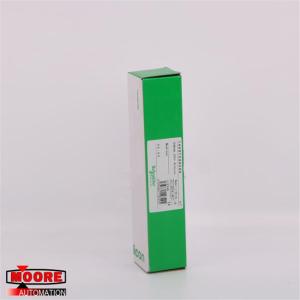 140XTS00200 Schneider Terminal Strip 40p