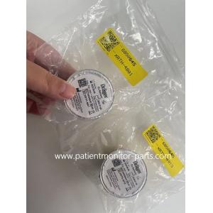 Gas Monitoring Original O2 Sensor For Evit4 Fabius Tiro