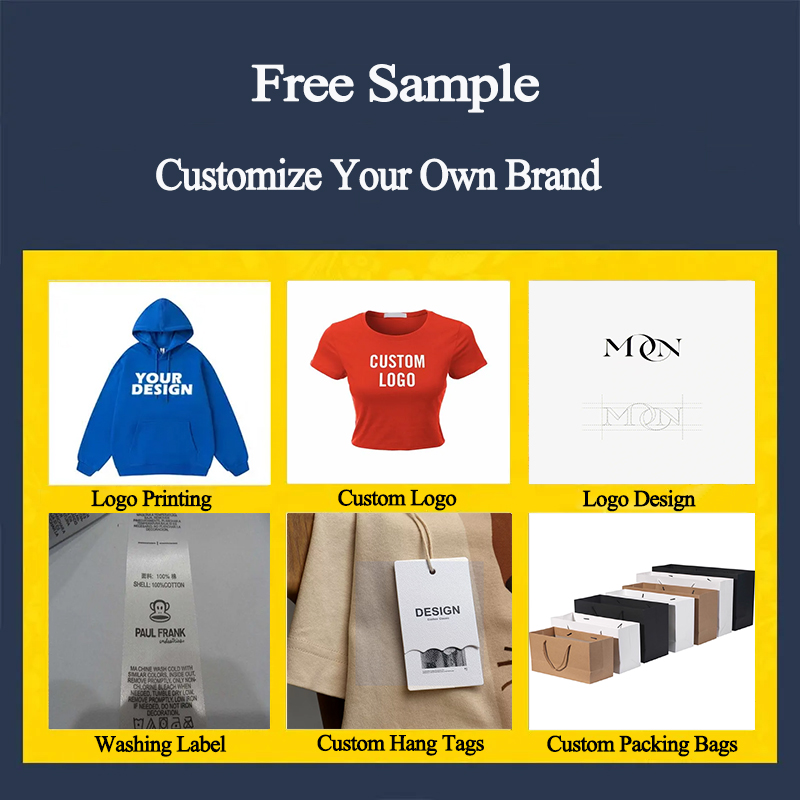 Custom Streetwear Heavyweight Cotton Vintage Distressed Patch Applique Embroidery Tracksuit