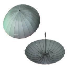 China Strong Windproof Golf Umbrella as Ytq-30910 on sale
