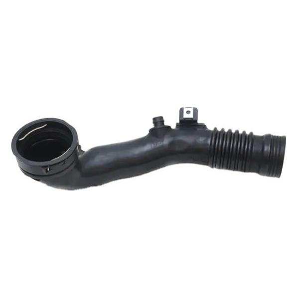 Intake Charge Pipe OEM 13717588268 13717609811 for BMW X5 X5 xDrive35i E70 E71